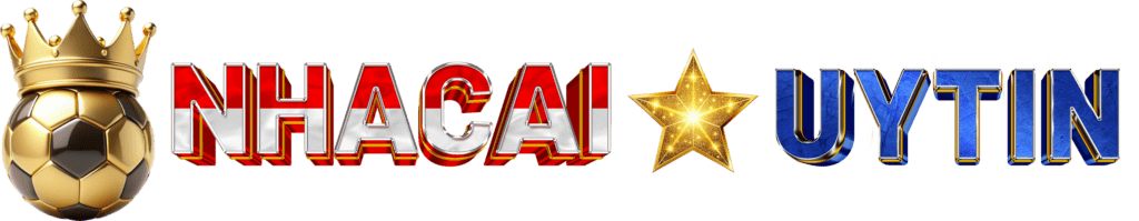 PBV88 🎖️ Nhà cái PBV88 nơi hội tụ đỉnh cao nghệ thuật cược